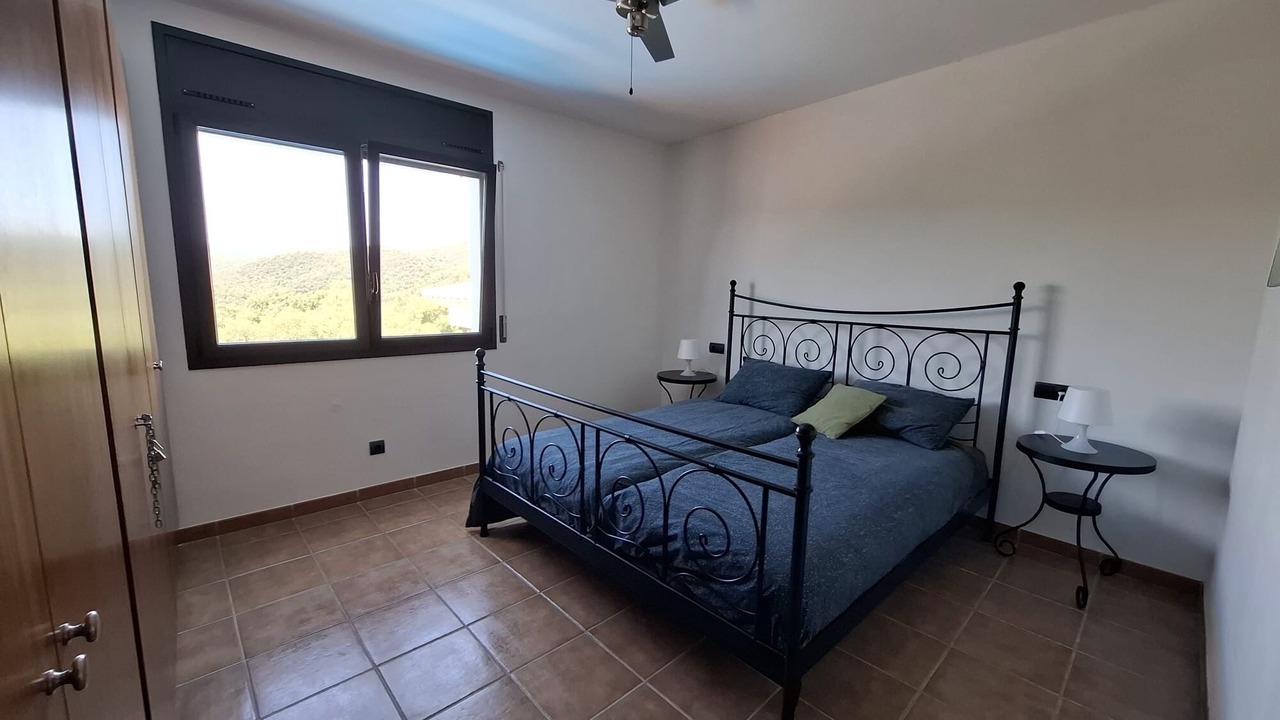 Photo of Bedroom in Rio d'Oro