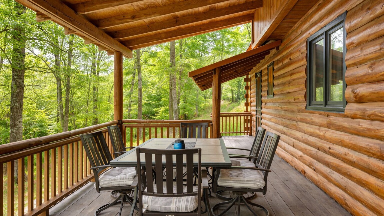 Photo of Outdoor in Lampe