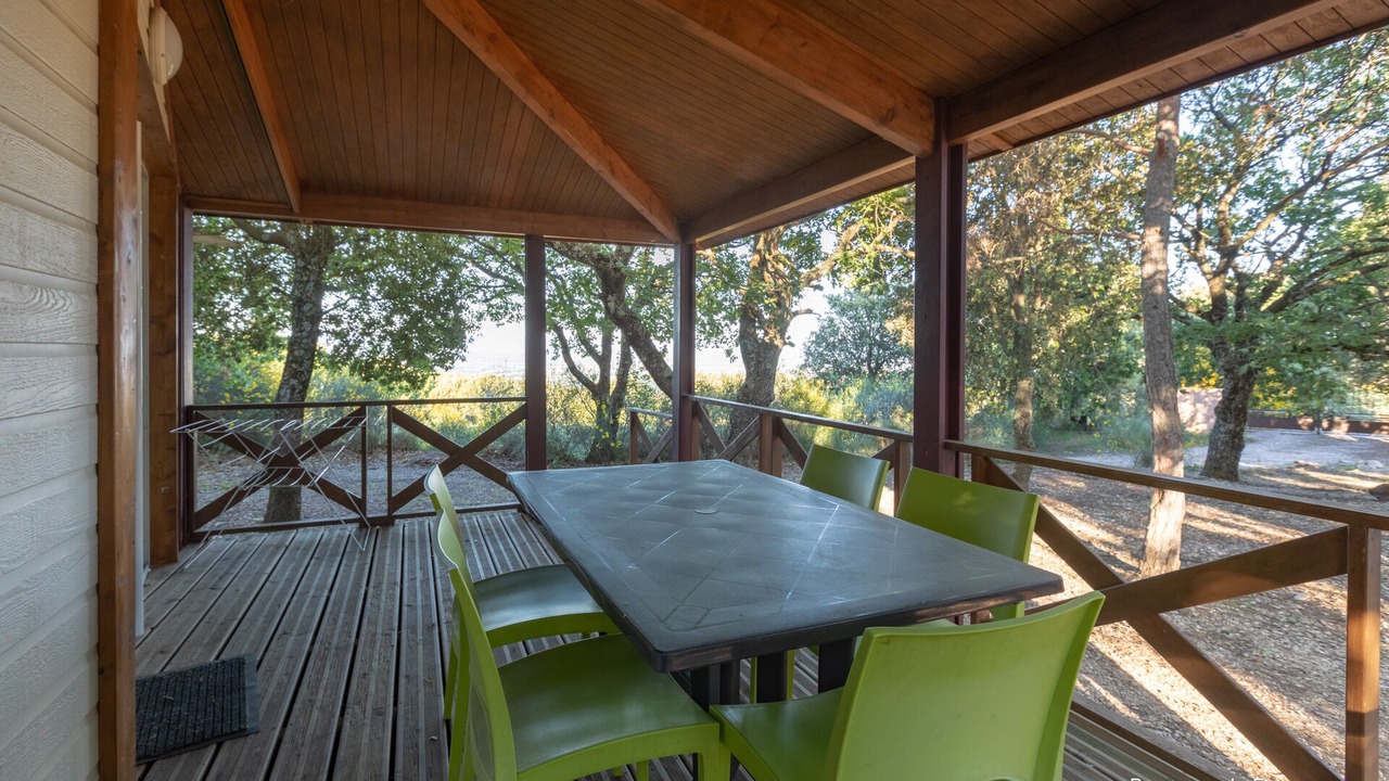 Photo of Outdoor in Bourg-Saint-Andeol