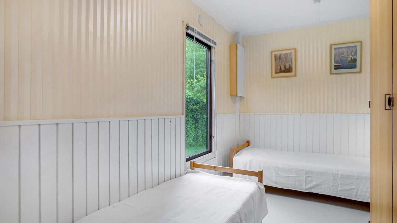 Photo of Others in Faxe