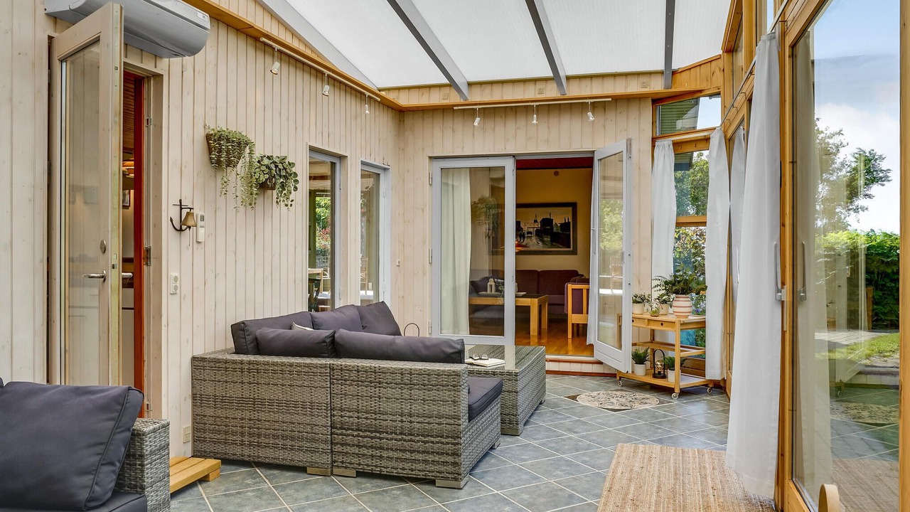 Photo of Others in Faxe