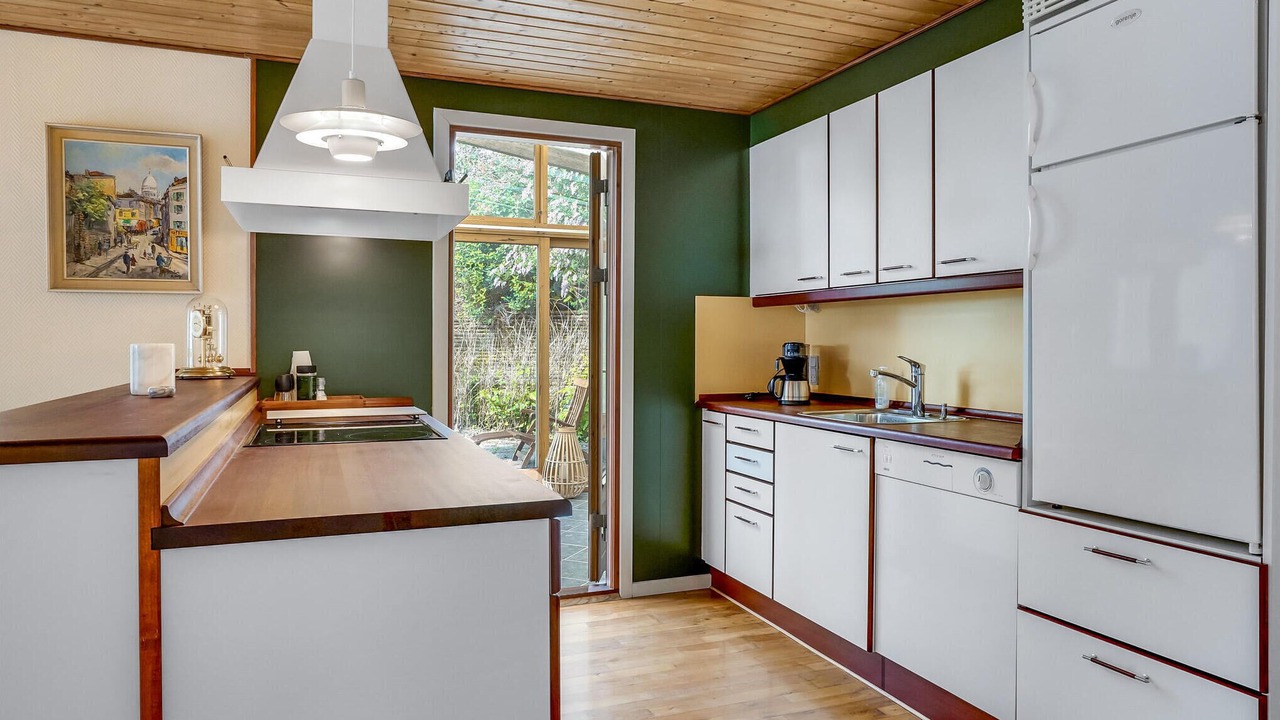 Photo of Others in Faxe