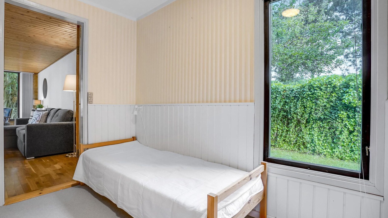 Photo of Others in Faxe