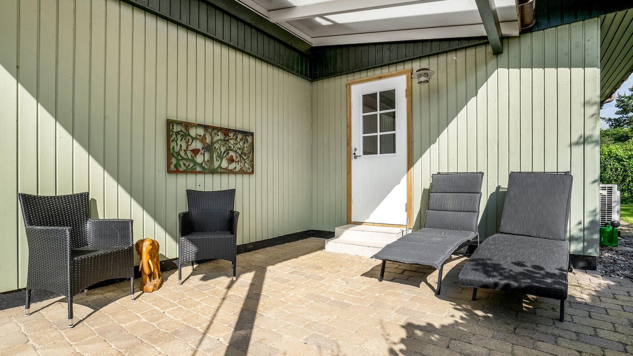 Photo of Others in Faxe