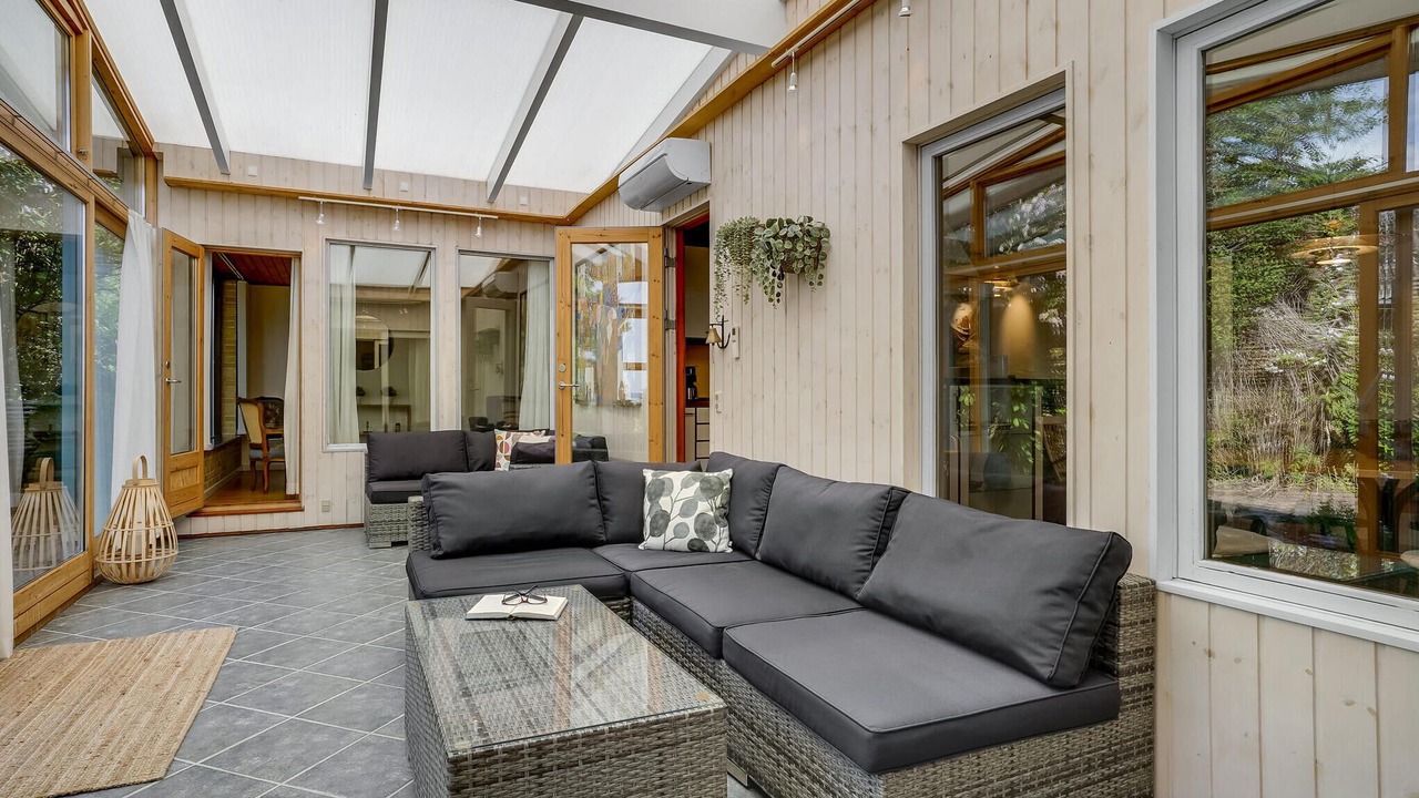 Photo of Others in Faxe