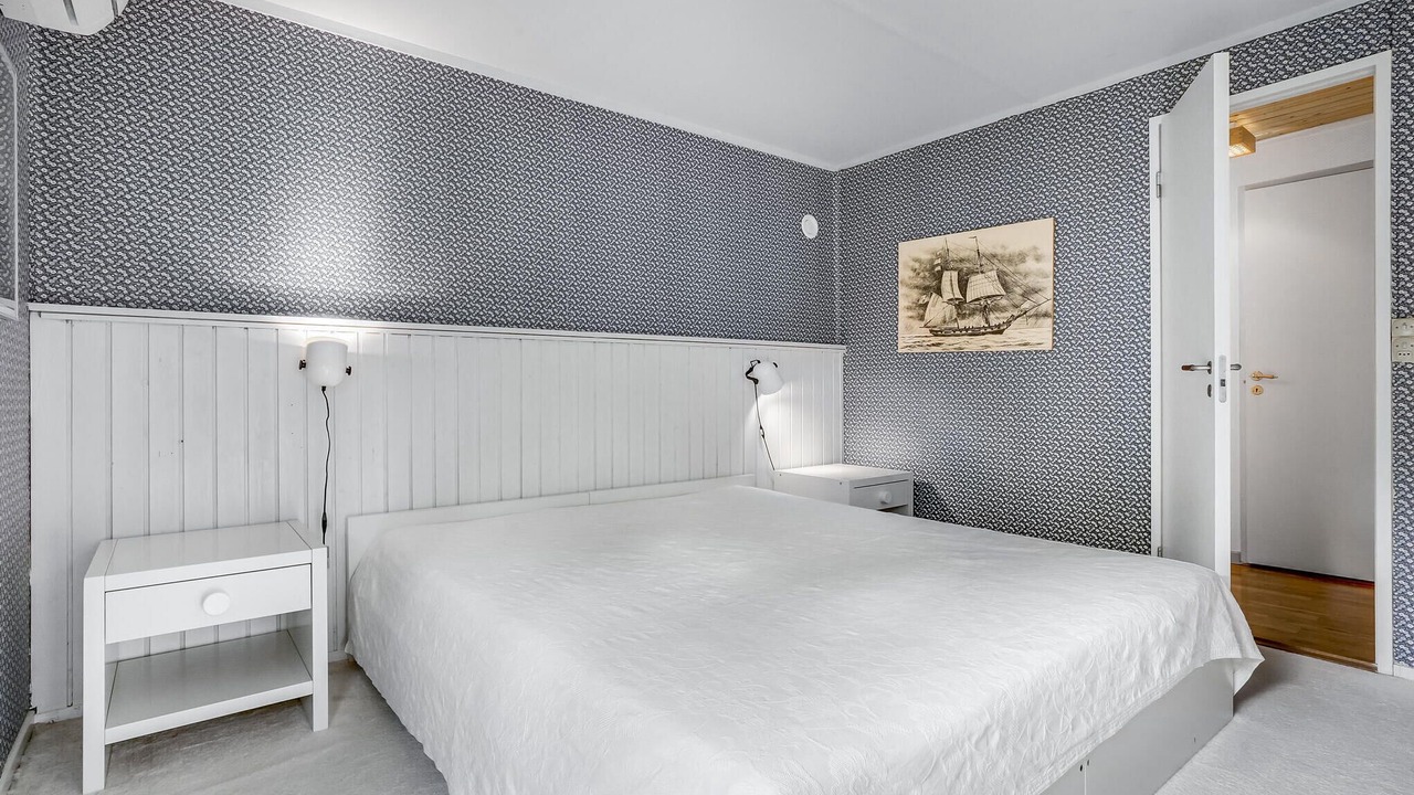 Photo of Others in Faxe