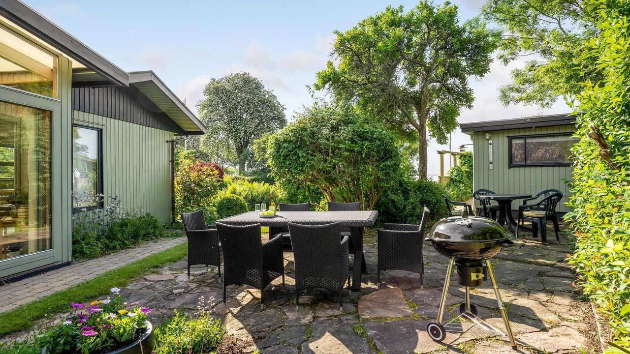 Photo of Others in Faxe