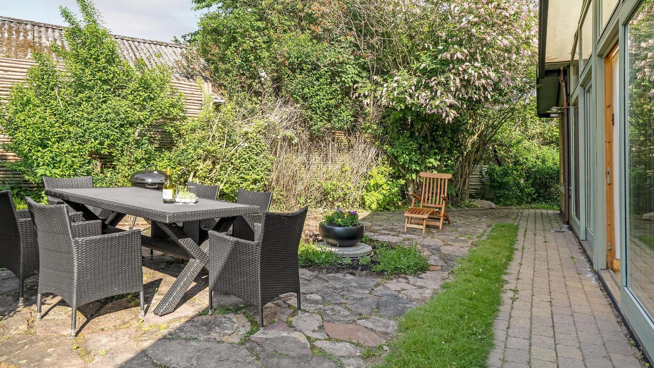 Photo of Others in Faxe