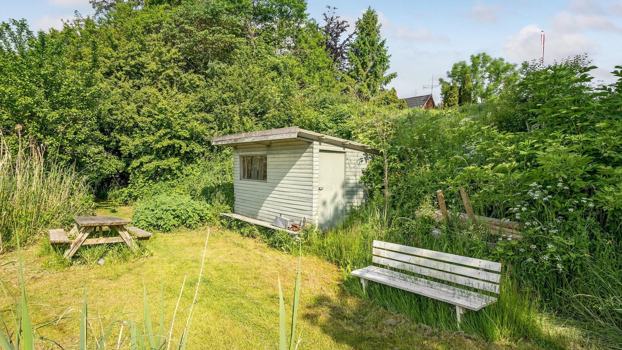 Photo of Others in Faxe