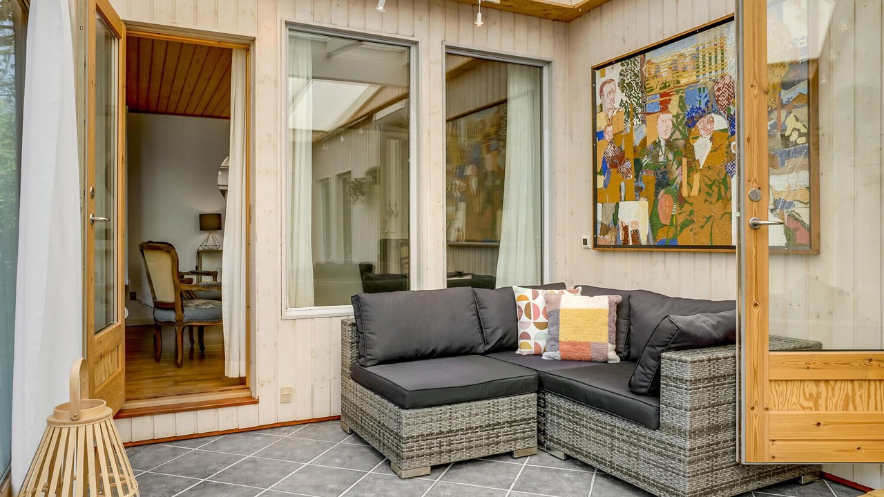 Photo of Others in Faxe