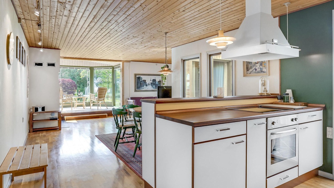 Photo of Others in Faxe