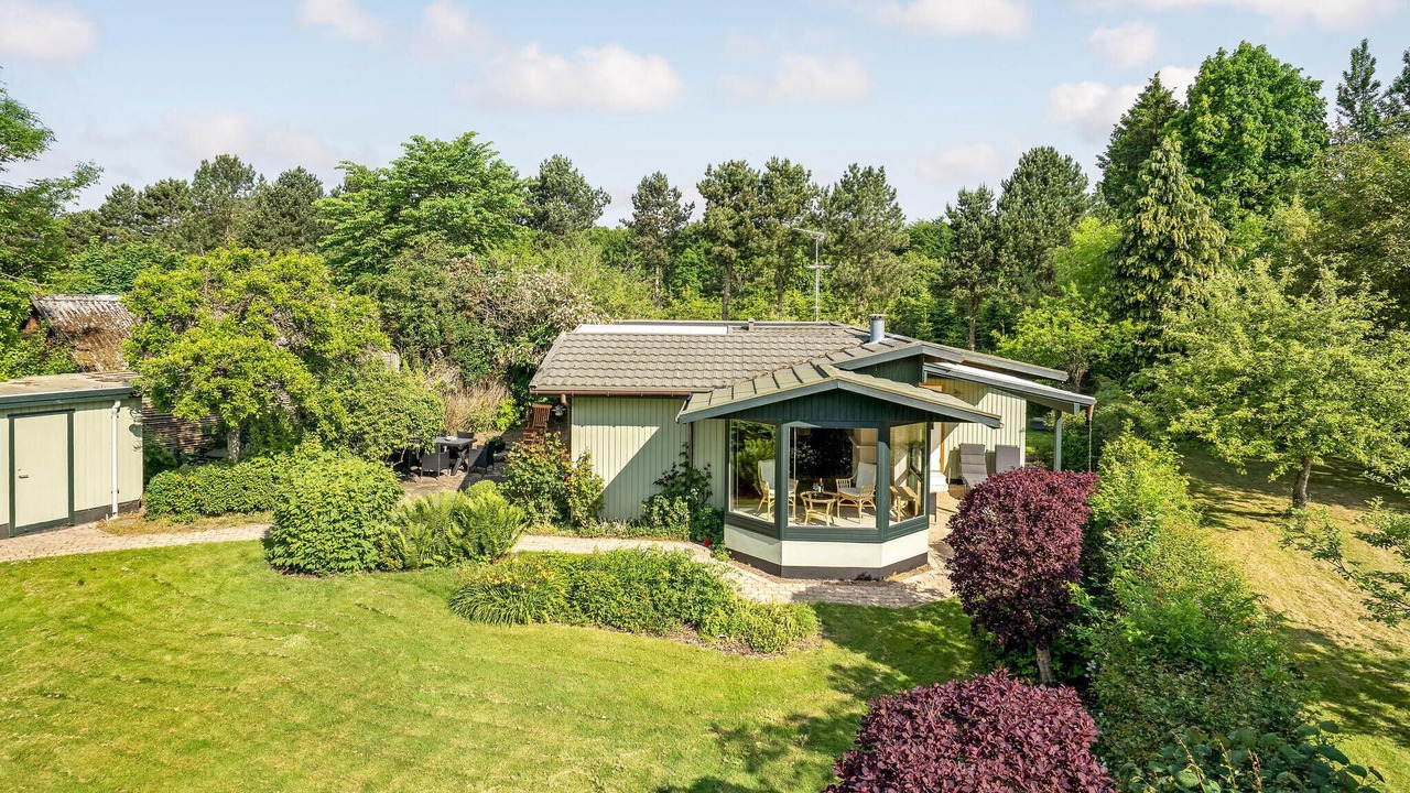 Photo of Others in Faxe