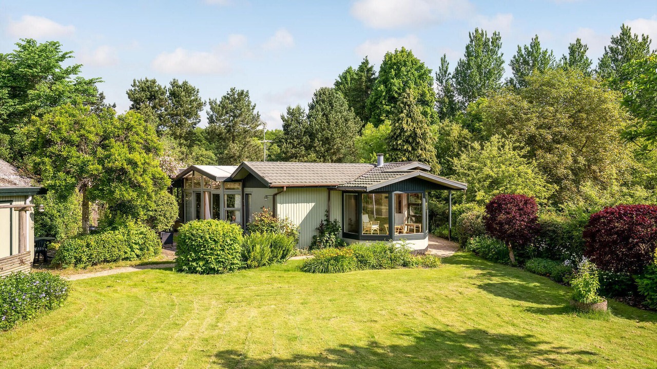 Photo of Others in Faxe