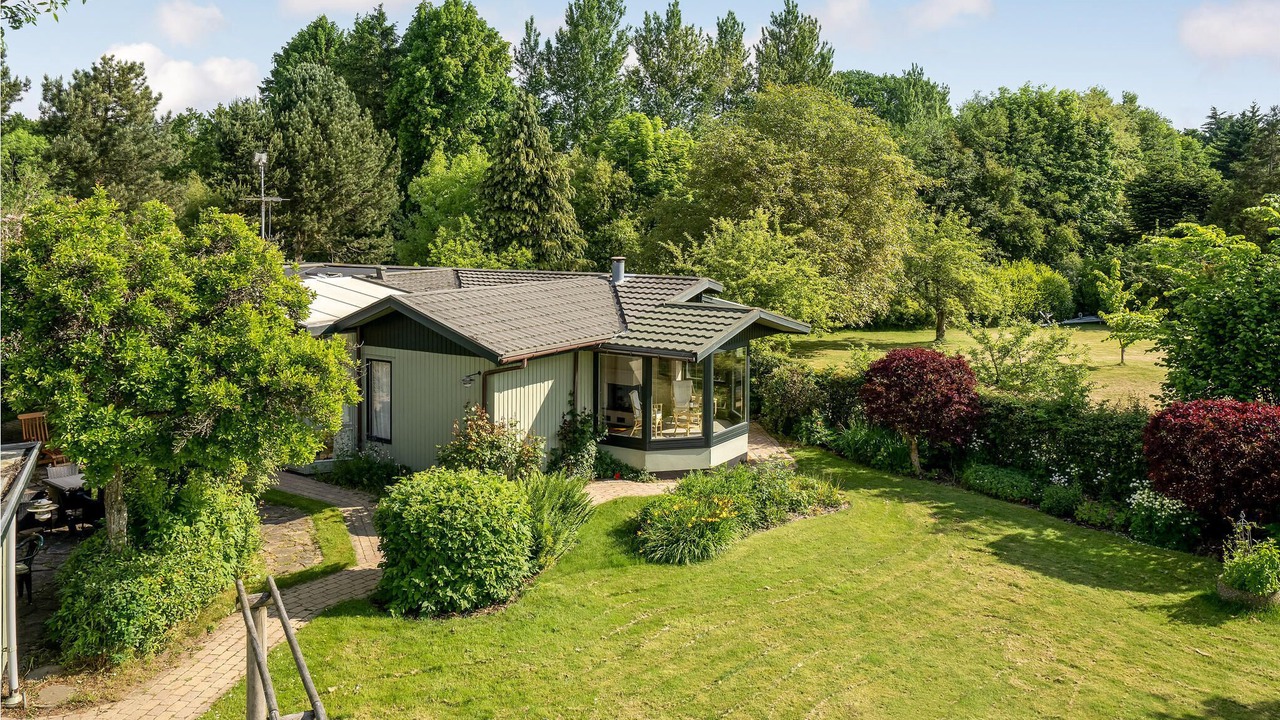 Photo of Others in Faxe