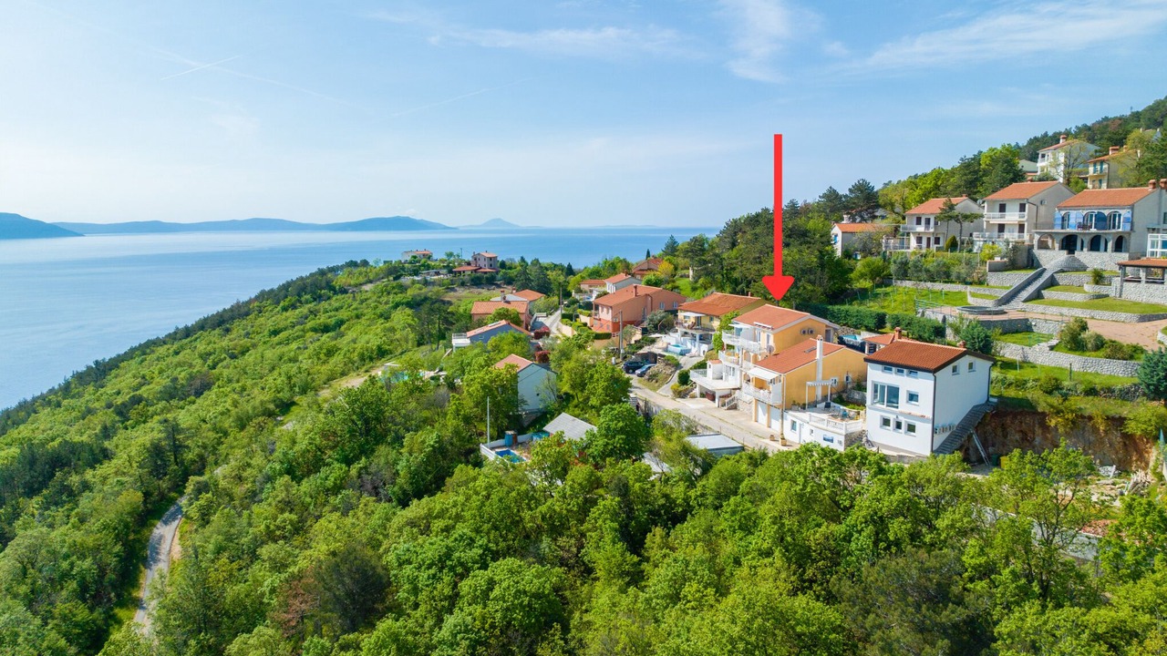 Photo of Outdoor in Zagorje