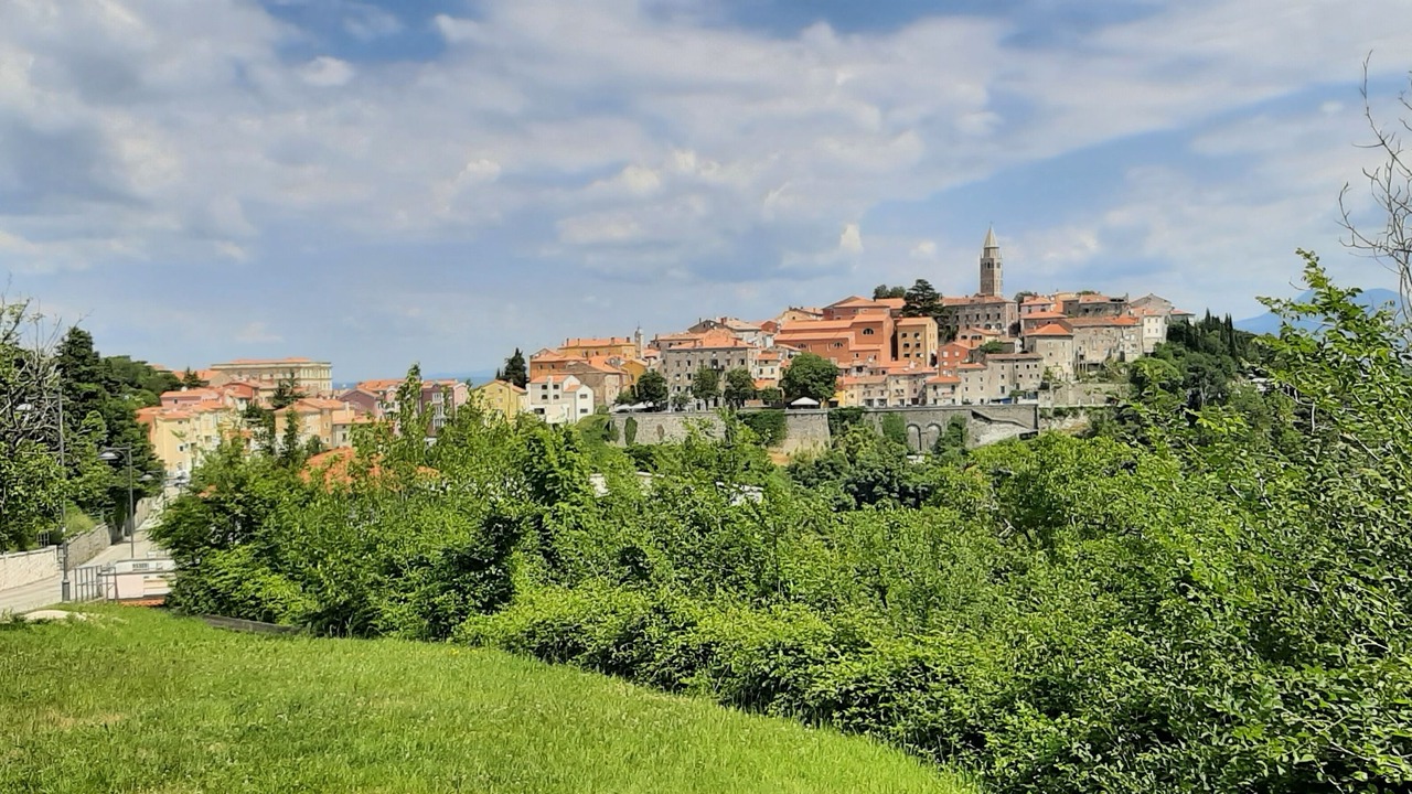 Photo of Outdoor in Zagorje