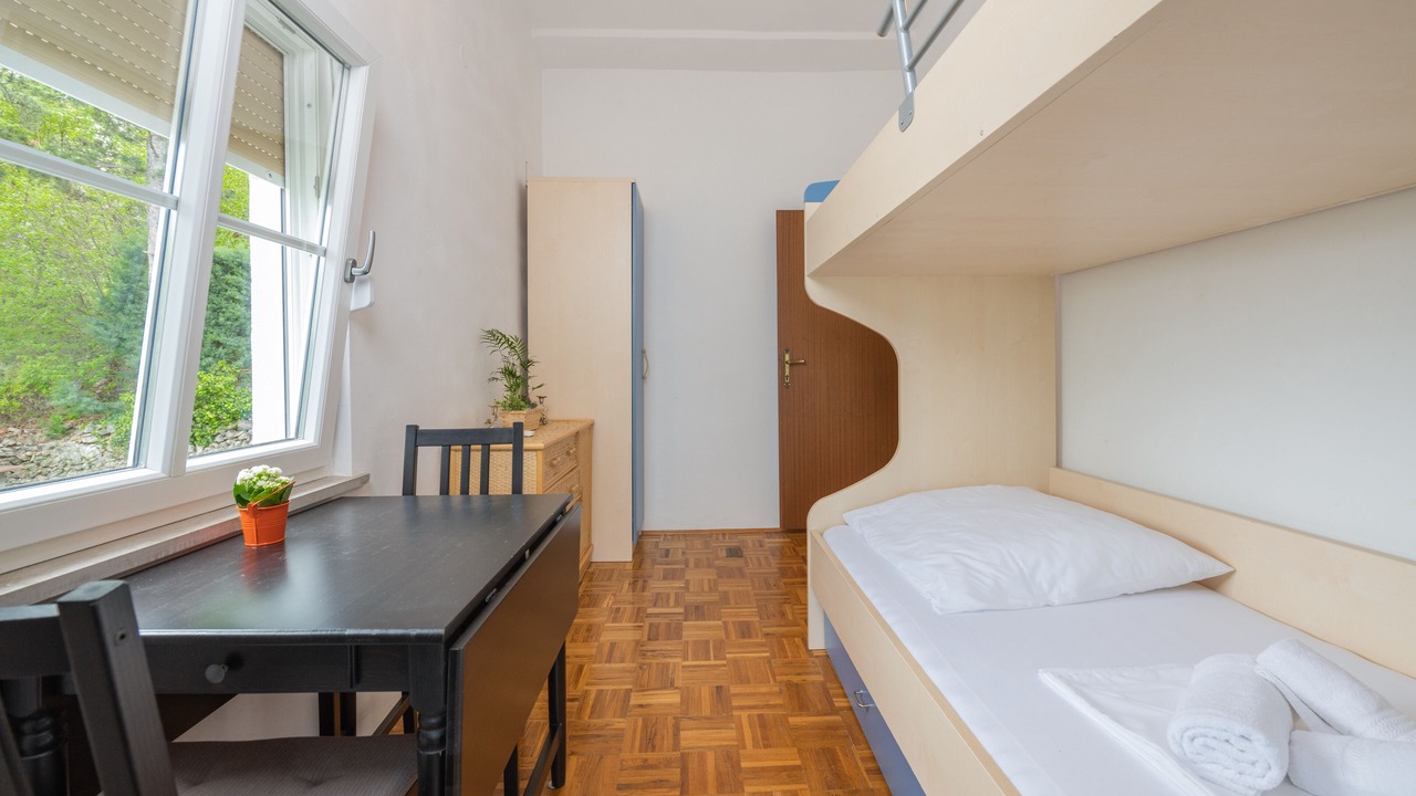 Photo of Bedroom in Zagorje