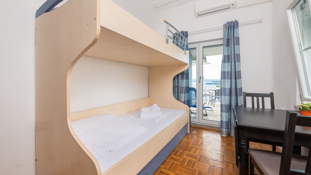 Photo of Bedroom in Zagorje