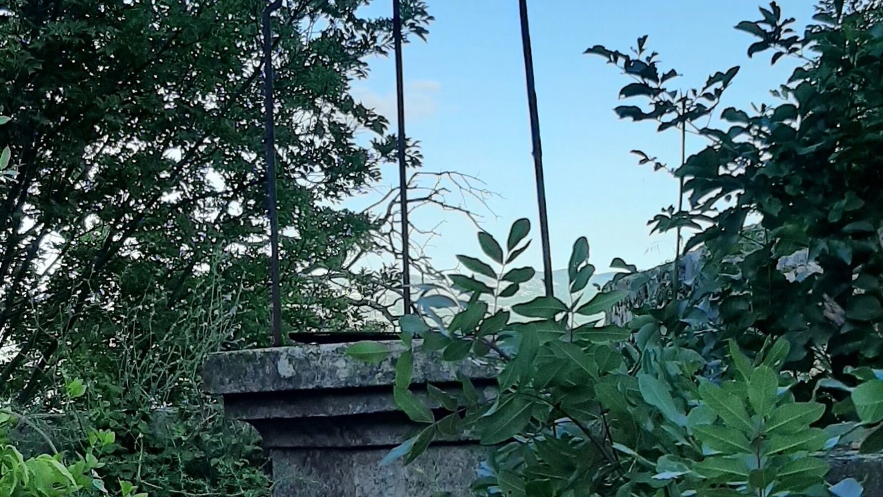 Photo of Outdoor in Zagorje