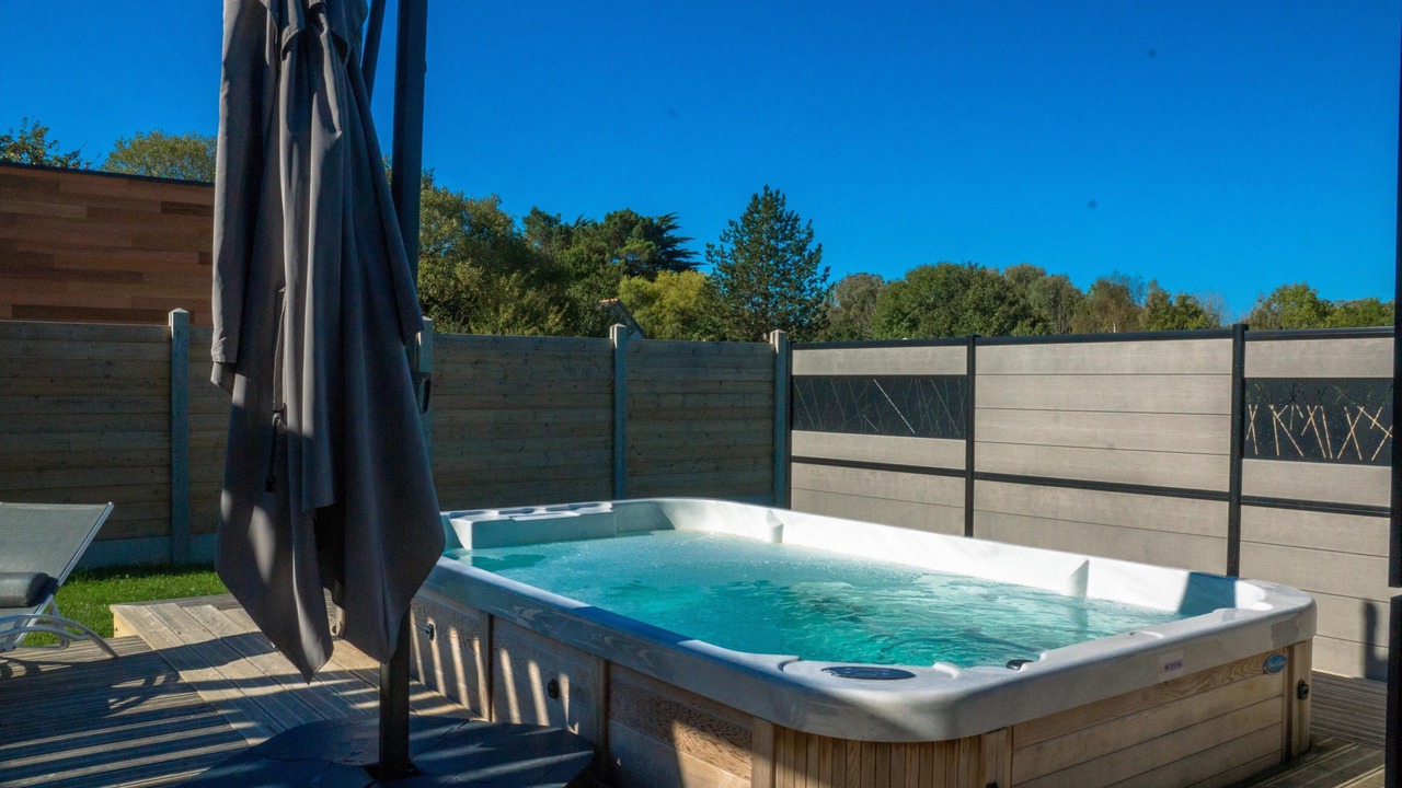 Photo of Outdoor in Morgat