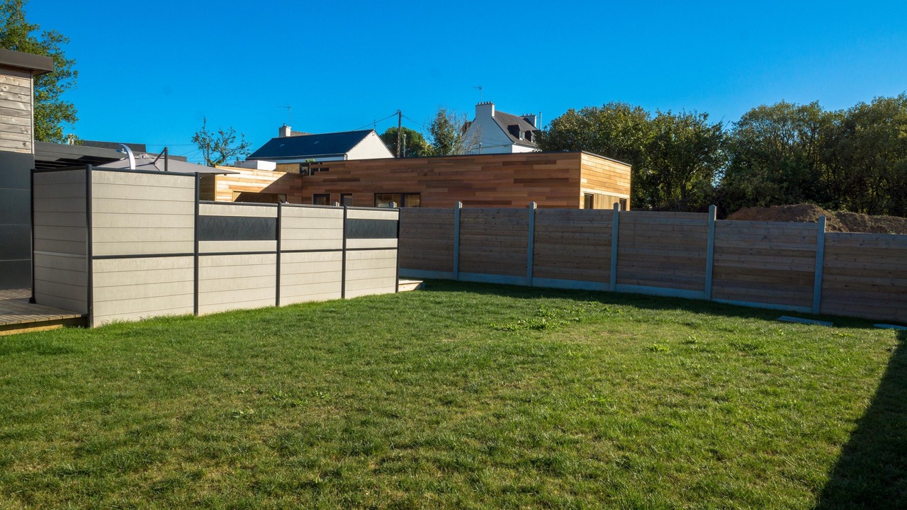 Photo of Outdoor in Morgat