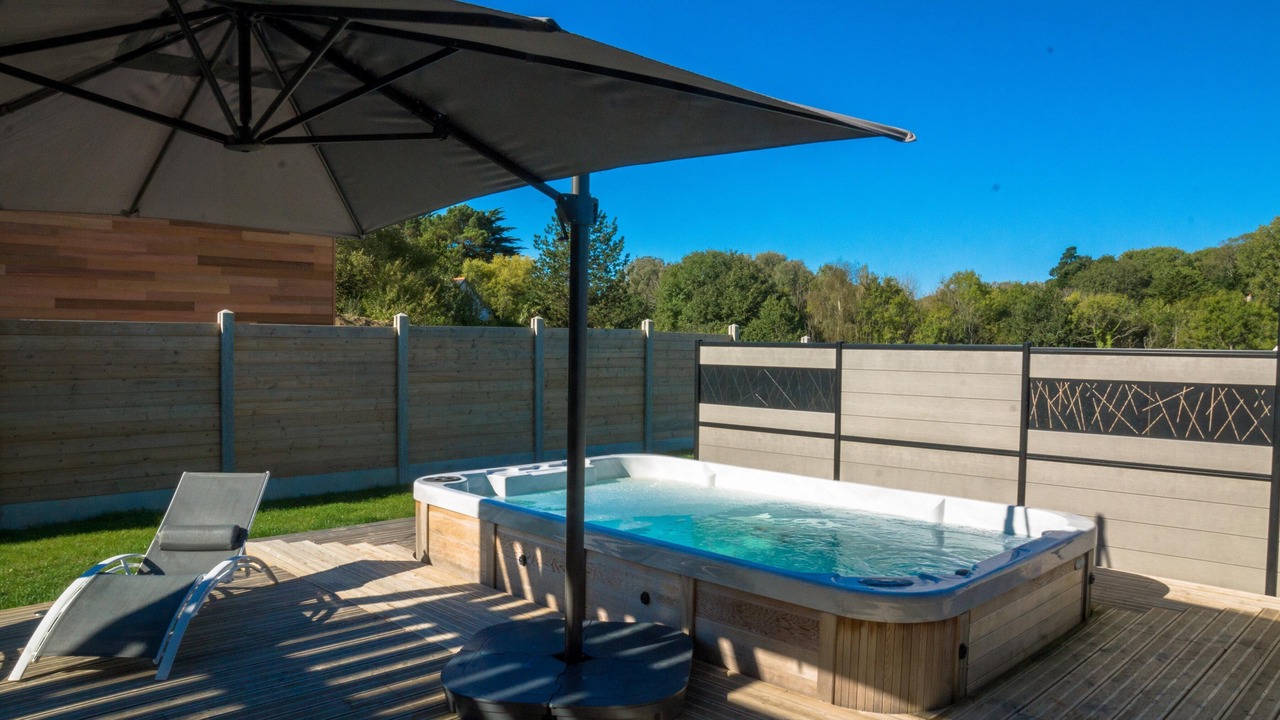 Photo of Outdoor in Morgat