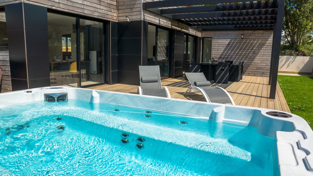 Photo of Outdoor in Morgat