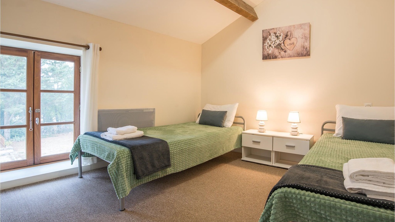 Photo of Others in Nanclars