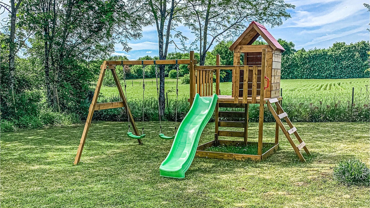 Photo of Others in Nanclars