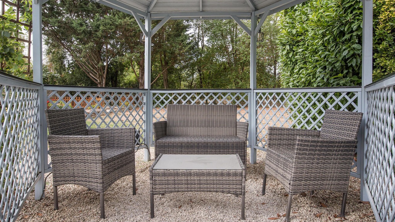 Photo of Others in Nanclars