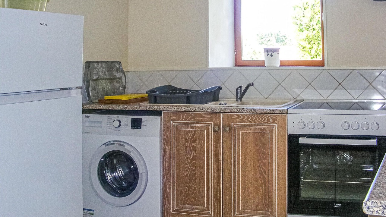 Photo of Others in Nanclars