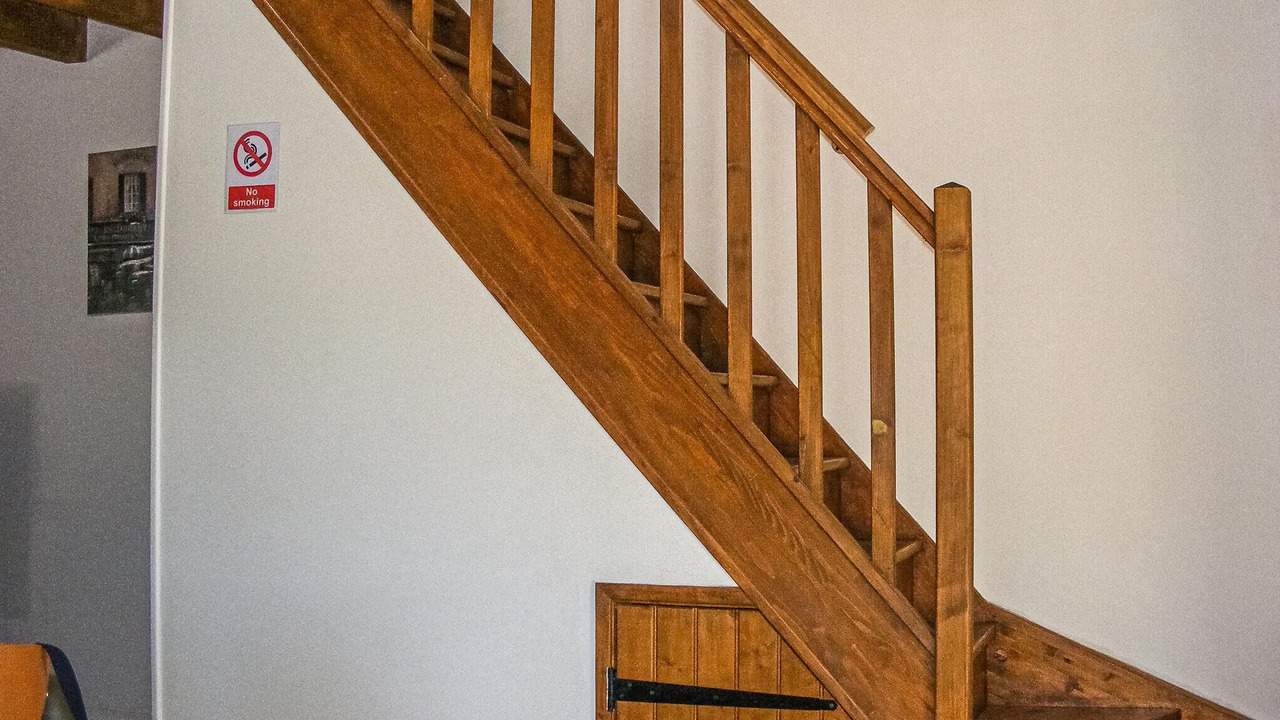 Photo of Others in Nanclars