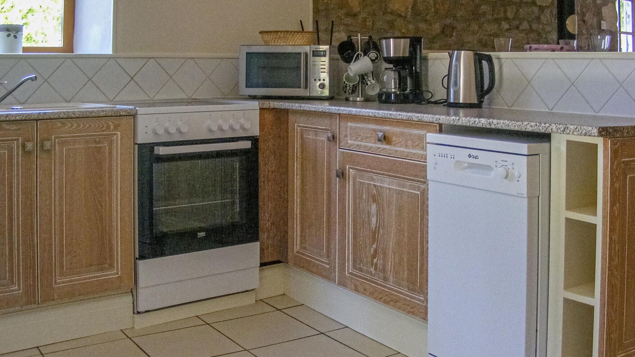 Photo of Others in Nanclars