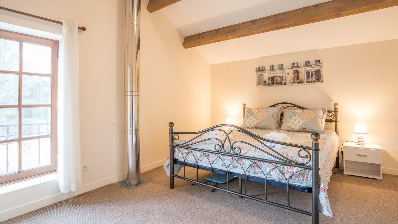 Photo of Others in Nanclars