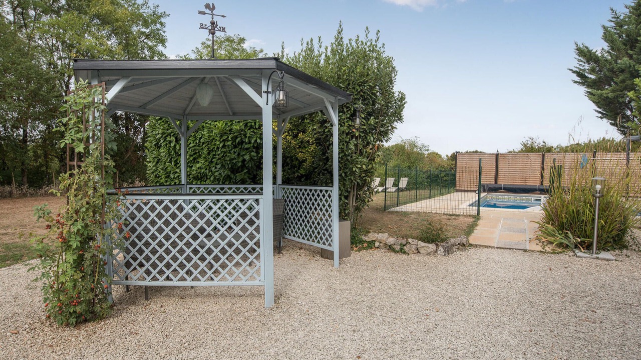 Photo of Others in Nanclars