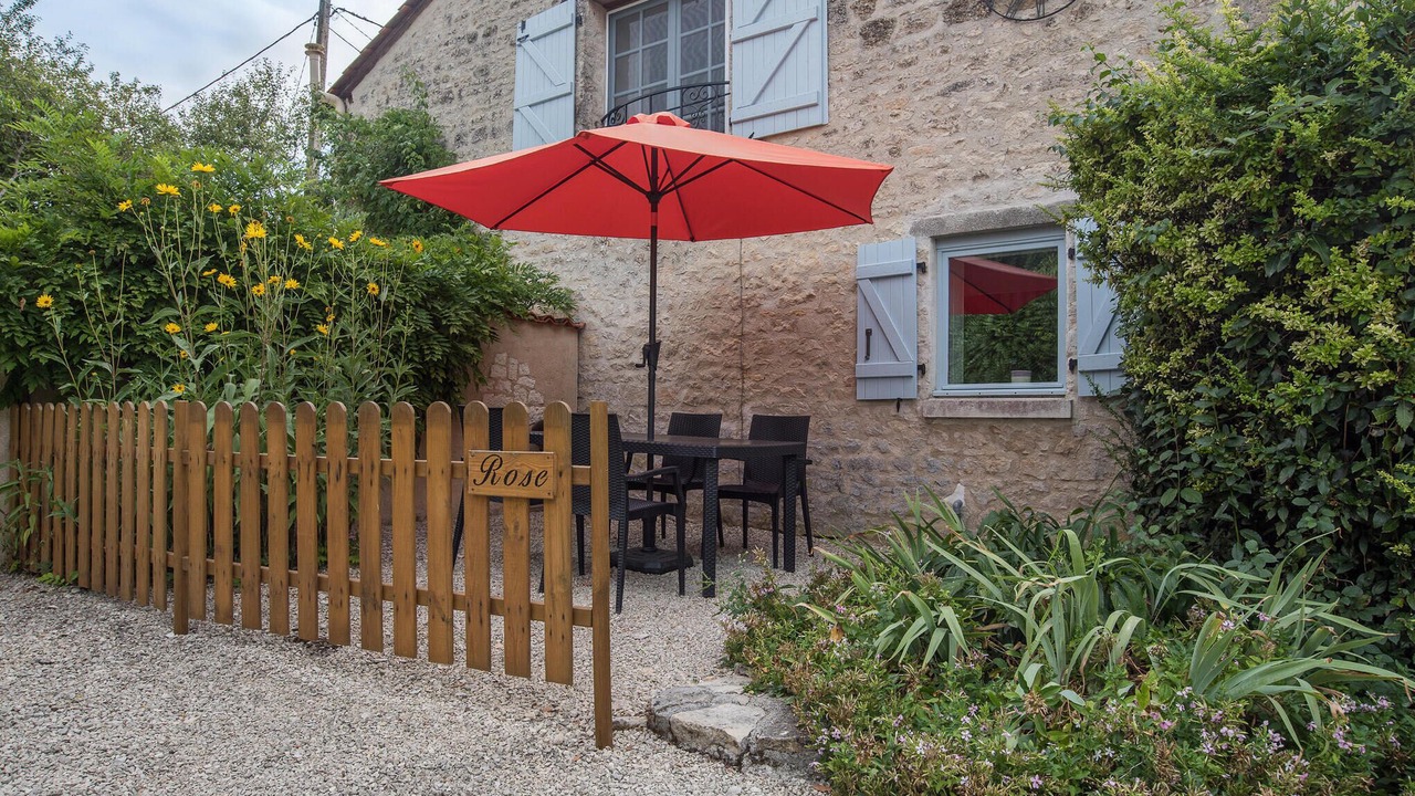 Photo of Others in Nanclars