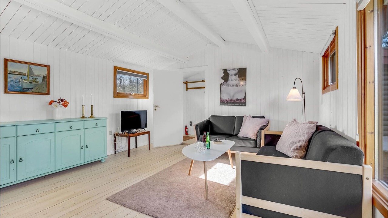 Photo of Bedroom in Hoeve Strand