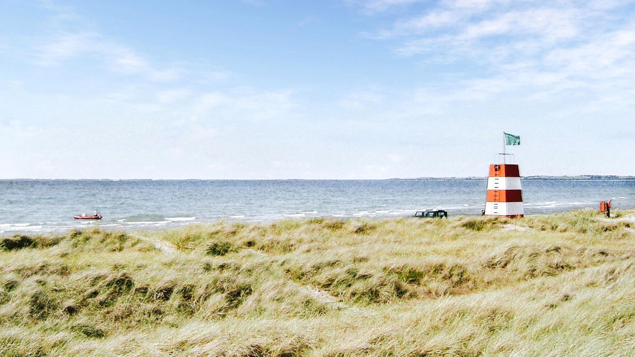 Photo of Others in Hoeve Strand