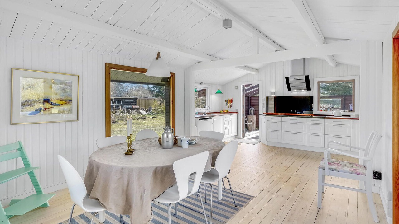 Photo of Bedroom in Hoeve Strand