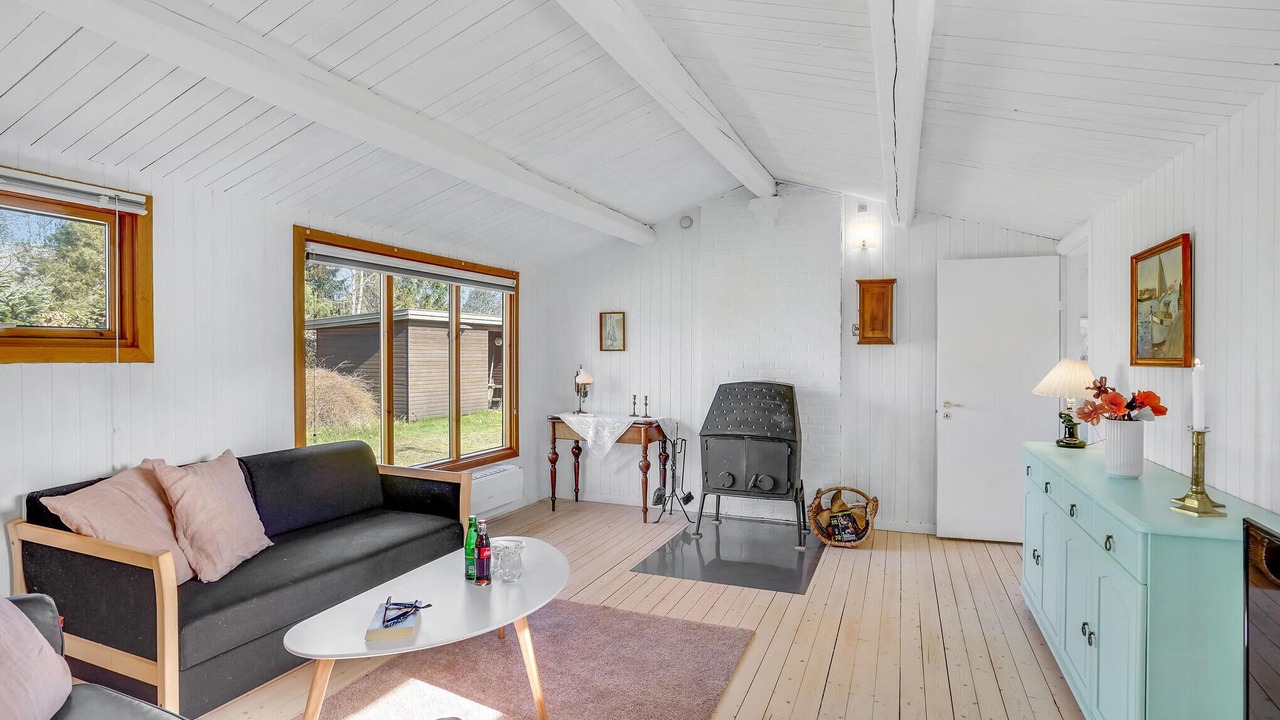 Photo of Bedroom in Hoeve Strand