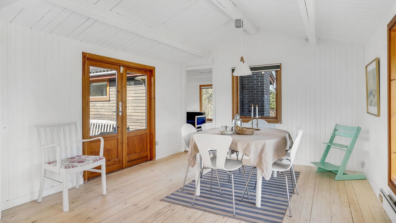 Photo of Bedroom in Hoeve Strand