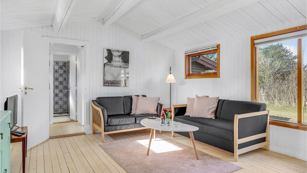 Photo of Bedroom in Hoeve Strand