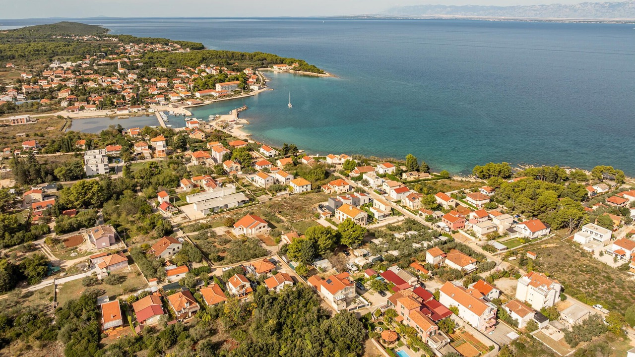 Photo of Others in Sutomiscica