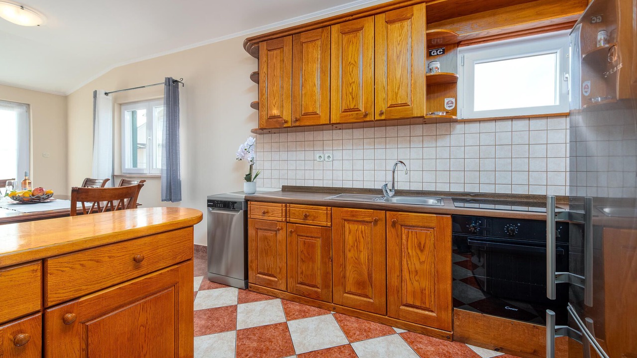 Photo of Bedroom in Sutomiscica