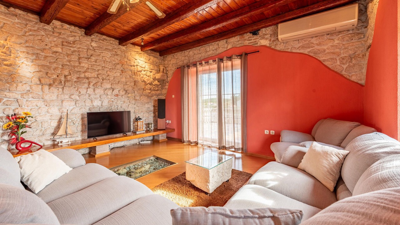 Photo of Bedroom in Sutomiscica