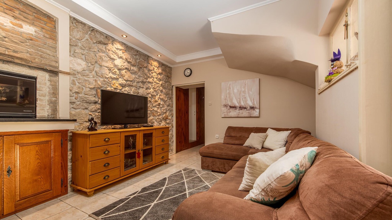 Photo of Bedroom in Sutomiscica