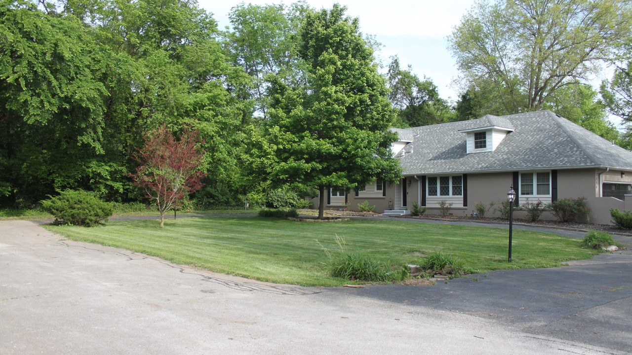 Photo of Others in Southeast Springfield