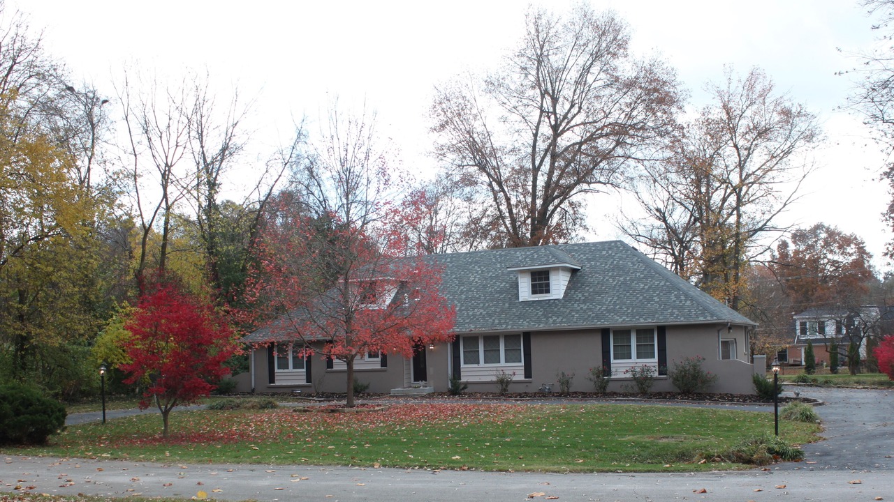 Photo of Others in Southeast Springfield