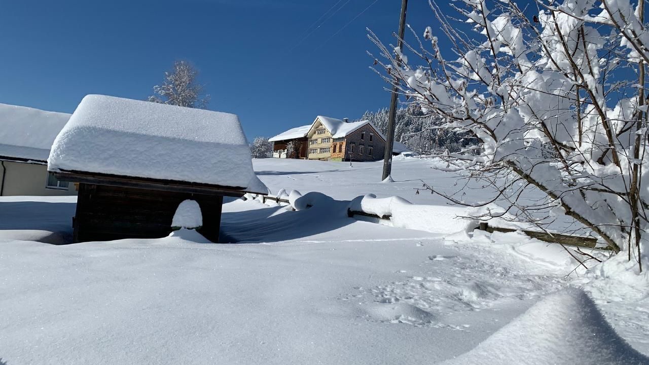 Photo of Others in Neckertal