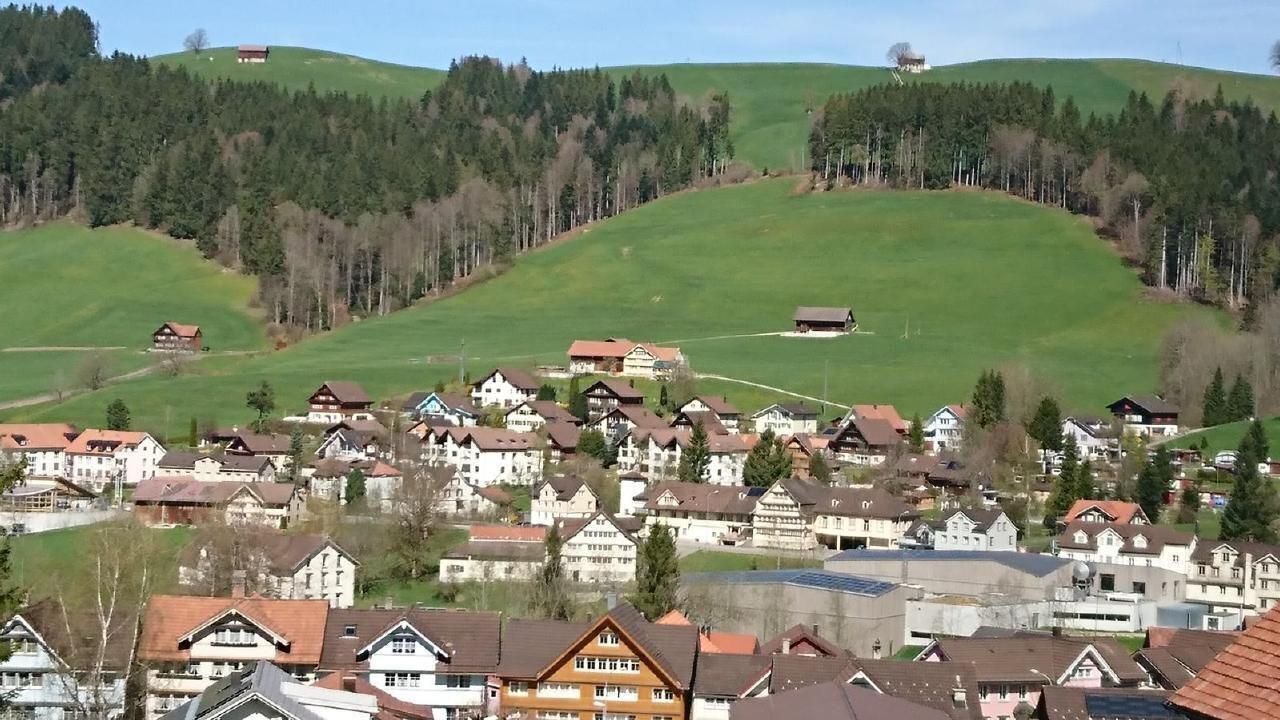Photo of Others in Neckertal